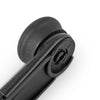 Ford F150 F350 F450 F550 Window Crank (2004-2008)