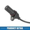 Hyundai Tucson Crankshaft Position Sensor (2006-2010)