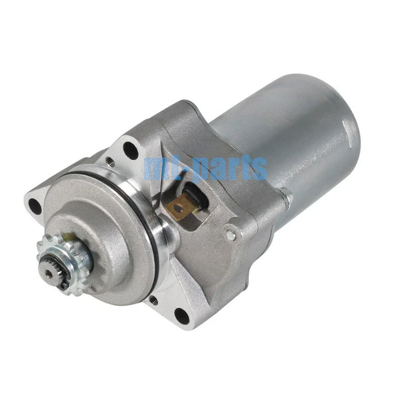 Access AMS Mini Sport 110, MOTO-4-KIDS FOX 70 Starter Motor (2017-2018)