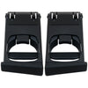 Toyota Hilux VIGO KUN26 Dash Cup Holder (2005-2014)
