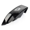 Range Rover Evoque Rear Tail Signal Light (2010-2019)