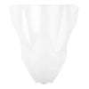 Kawasaki ZX-10R (2016-2018) Clear Windshield