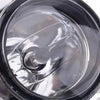 Mitsubishi Outlander Outlander Sport RVR Front Bumper Fog Light (2011-2023)