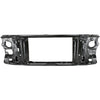Radiator Support Core For 1988-1999 GMC C1500 88-00 C2500