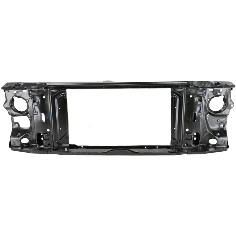 Radiator Support Core For 1988-1999 GMC C1500 88-00 C2500