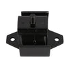 Nissan Patrol GU Gearbox Transmission Mount Set (1997-2023)