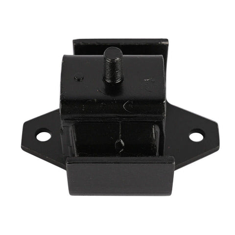 Nissan Patrol GU Gearbox Transmission Mount Set (1997-2023)