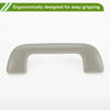 Toyota Yaris Gray Roof Handle (2008-2017)