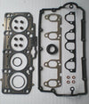 VW Caddy Transporter T5 Head Gasket Set 1.9 TDi