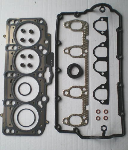 VW Caddy Transporter T5 Head Gasket Set 1.9 TDi