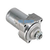 Access AMS Mini Sport 110, MOTO-4-KIDS FOX 70 Starter Motor (2017-2018)