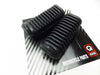 Yamaha SR500 Foot Peg Rubber Set (Left & Right) 1978-1995