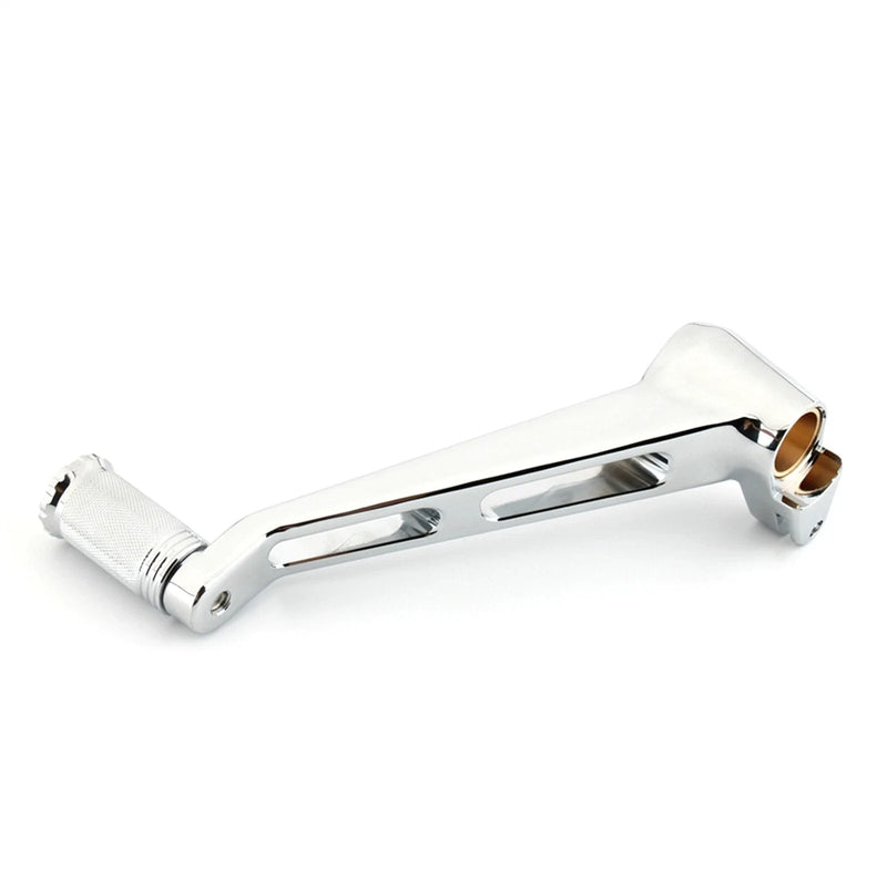 Harley V-Rod Muscle 2002-2017 Brake Arm Lever (2002-2017)