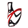 Mountain & Road Bikes Carbon MTB Water Bottle Holder Cage
