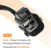 Volvo S60 2.5L 5 Cylinder Turbo Oxygen Sensor (2001-2009)