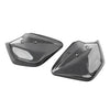 YAMAHA Tricity 125, 155, 300 Handguard Protector (2014-2025)