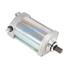 Aprilia ETV1000 Caponord, Tuono 1000, RSV 1000 Starter (2001-2008)