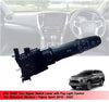 Mitsubishi Pajero Montero Sport Turn Signal Switch w/ Fog Light (19-22)