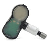 Toyota Lexus Tire Pressure Monitoring Sensor (2006-2023)
