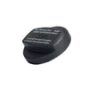 Mercedes-Benz, Dodge Engine Oil Filler Cap