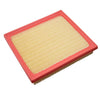 Toyota Camry, Avalon, RAV4, Highlander, Lexus ES350 Engine Air Filter (2007-2023)