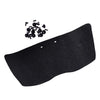 Toyota Camry Cotton Bonnet Sound Thermal Insulation Pad Mat (2008-2011)