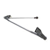 Toyota RAV4 XA10 1995-2000 Wiper Linkage Transmission