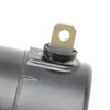 Hyosung GD 250 R / GD 250 / GD 250 N Starter (2015-2022)
