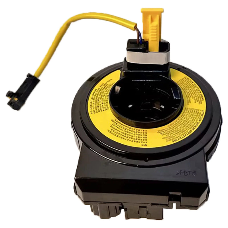 Hyundai i30 FD Airbag Clock Spring (2007-2012)