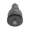 Piaggio Vespa Liberty Hexagon Sfera 125 / ET4 125 Freewheel Gearbox (1997-2005)