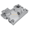 Polaris RZR 900 1000 XP Transmission Joint Bracket Mount (2013–2025)