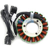 Yamaha RS Vector, RS90, RS Venture RST90 Stator Coil (2005-2016)