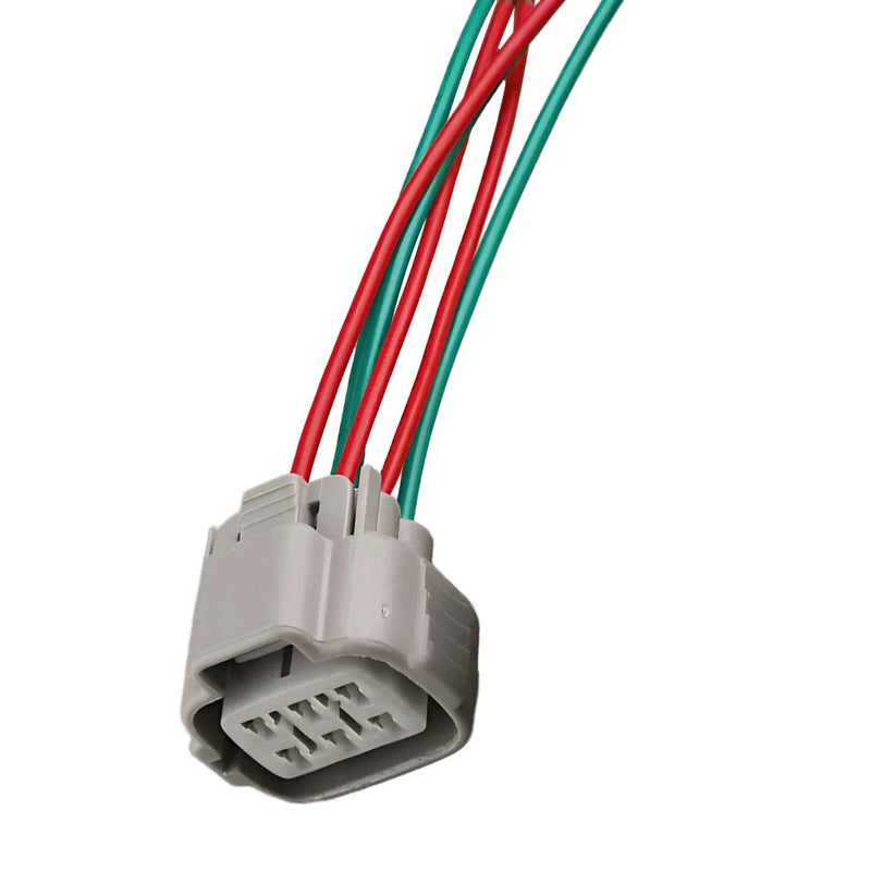 Toyota Camry Levin Highlander Corolla Lexus Iron Ground Wire Plug