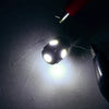 Lexus LS400 White LED Interior Light Bulb Kit (1995-2000)
