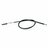 Kawasaki ZX1000 Ninja ZX-10R Clutch Cable (2008-2010)