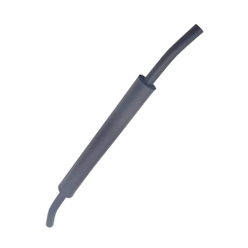 Toyota Avalon, Camry, Lexus ES350 Ventilation Hose (2005-2012)
