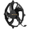 Polaris Sportsman 600 Sportsman 700 Radiator Cooling Fan (2002-2004)