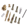 Honda Shadow VT1100 2 x Carburetor Repair Kit (1991-1999)