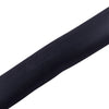 2M Car Door Boot Edge Protector Rubber Trim Seal Guard