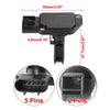Chevrolet Malibu MAF Mass Air Flow Sensor (2004-2008)