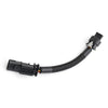 Chevrolet Cadillac Auto Start Stop Harness Disable Eliminator (2019-2024)