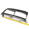 Toyota Land Cruiser J80 1990-1997 Head Light  Door Set