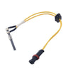 Webasto AT3500 / 5000 Glowplug