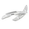 Lexus ES300h ES350 Steering Wheel Shift Paddle Extensions (2019-2024)