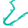 Suzuki LT-R 450 Quadracer Engine Cover Gasket Left (2006-2008)