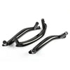 BMW F10 F18 7x Inner Window Lift Switch (2010-2017)
