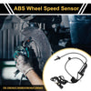 Ford Ranger ABS Wheel Speed Sensor (2017-2022)