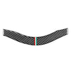 Alfa Romeo Giulia Steering Wheel Cover Trim (2020-2024)