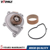 BMW F20 F21 F30 F80, Citroen Mini R55 R56 R57, Peugeot 308 Water Pump