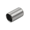 GY6 Scooter 125CC 150CC Cylinder Head Dowel 10X16mm